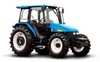   New Holland  SNH900