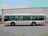 Автобус Zhongtong LCK6830G-5