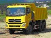 Dong Feng 6x4    dongfeng            , , ,     