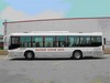 Автобус Zhongtong LCK6103G-1