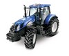   New Holland  T7040