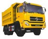  DongFeng 6x4 DFL3251A-300