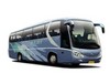Туристический автобус Zonda YCK6116HGL A7